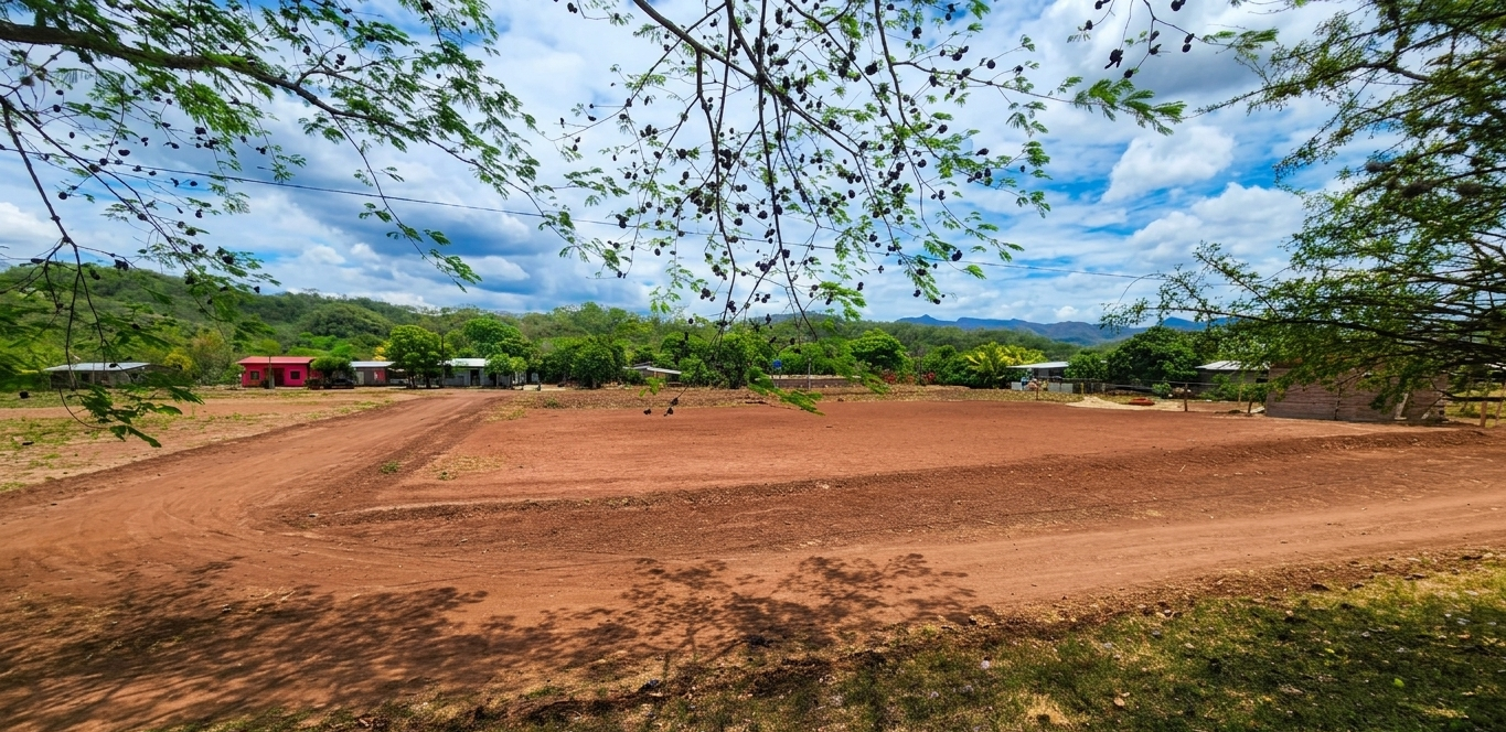 Galería Villa Leonor 1