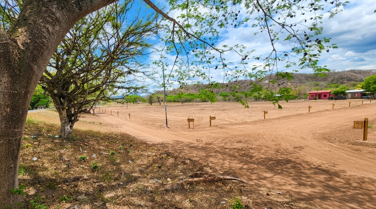 Galería Villa Leonor 7