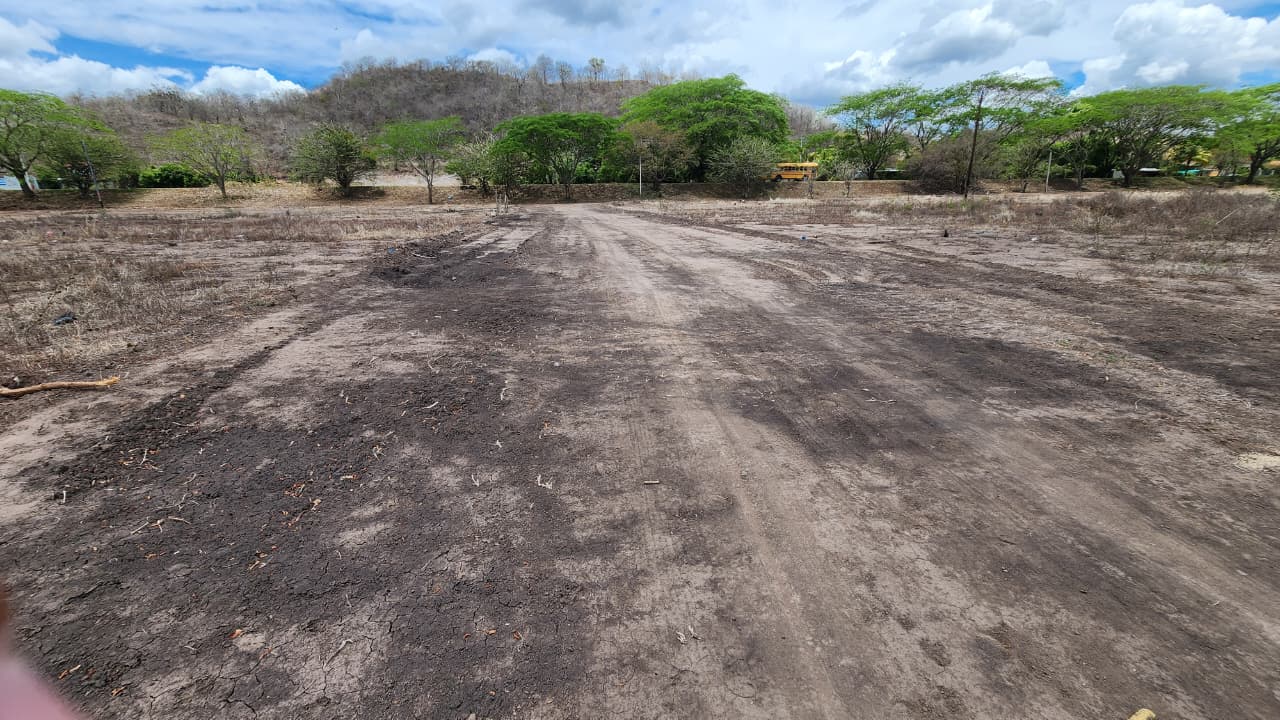 Galería Villa Leonor 9