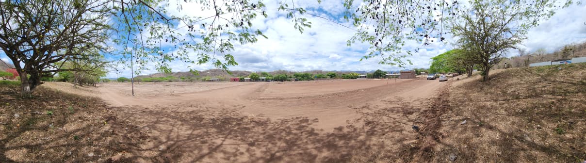 Galería Villa Leonor